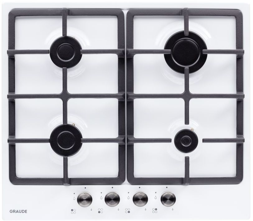 Graude GS 60.1 WM газовая варочная поверхность