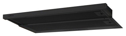 Elica ELITE 14 LUX BL/A/50 встраиваемая вытяжка