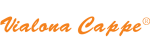 Vialona Cappe