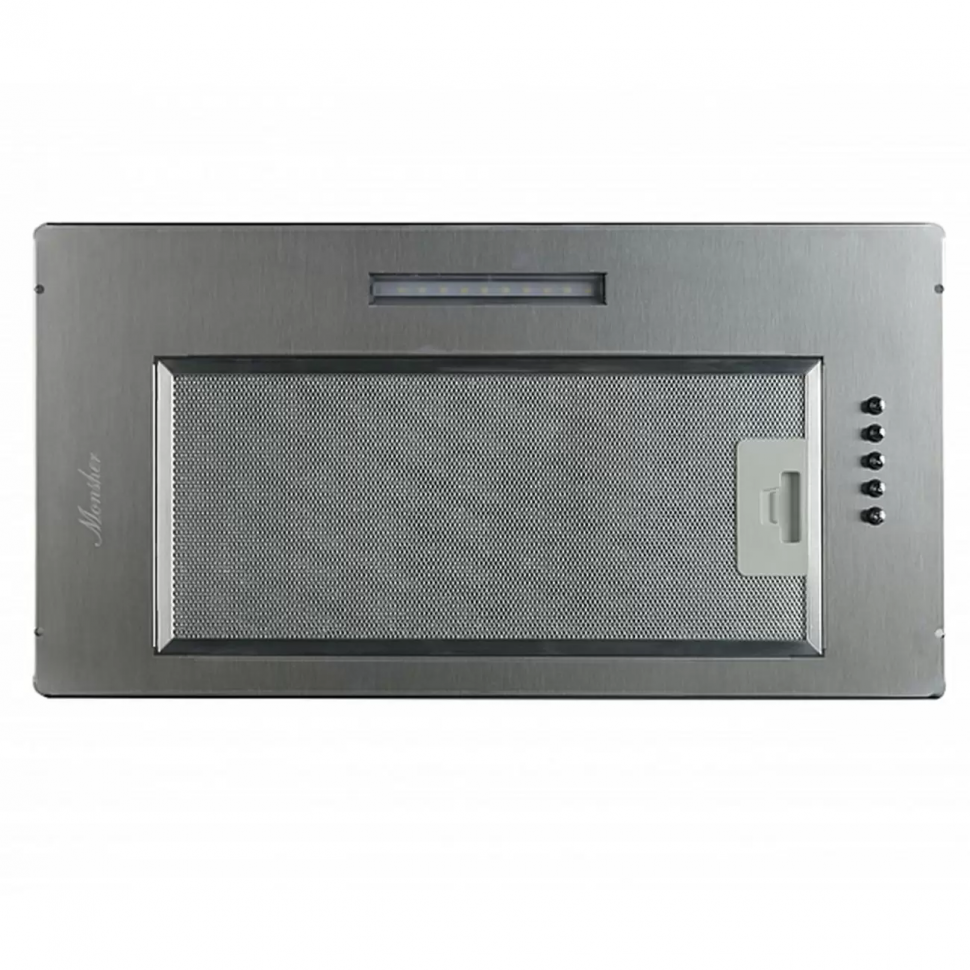 Monsher ANGERS 60 Acier вытяжка