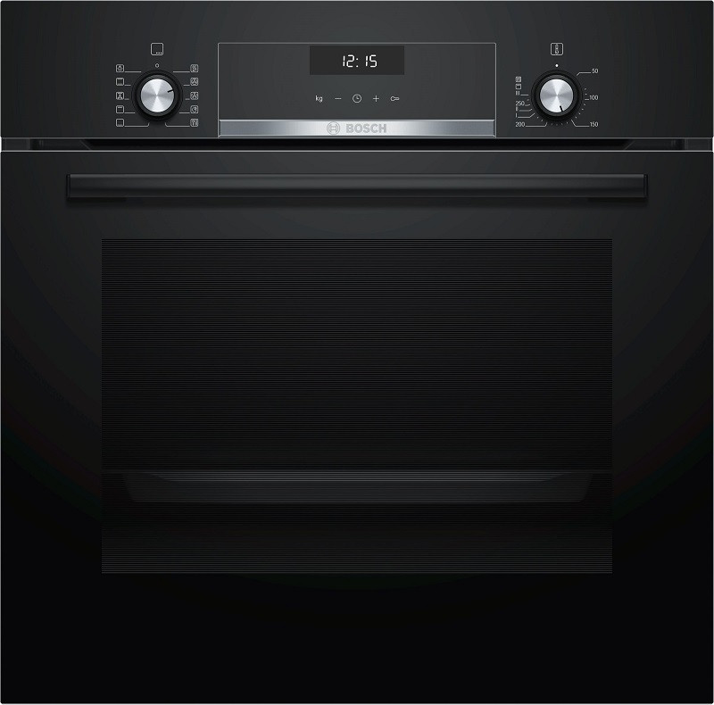 Bosch HBJ517YB0R духовой шкаф