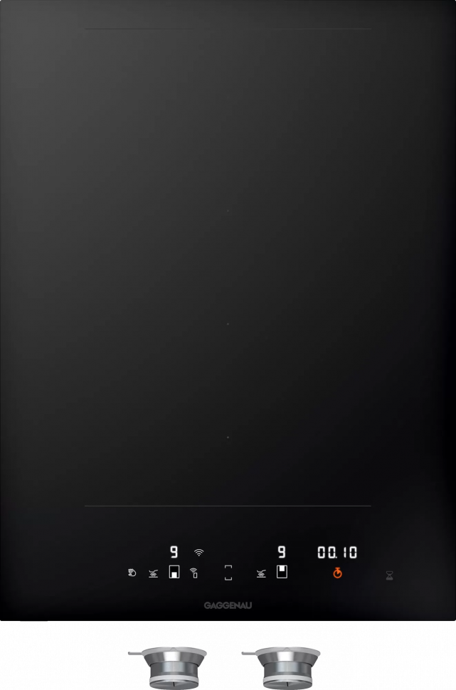 Gaggenau VI422104 индукционная варочная панель