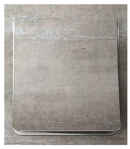 Elica NUAGE DRYWALL/F/75 вытяжка