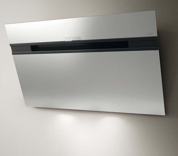 Elica STRIPE IX/A/90/LX вытяжка