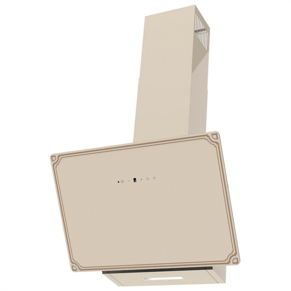 Korting KHC 69059 RGB вытяжка