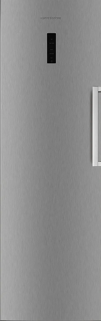 Kuppersberg NFS 188 X морозильная камера