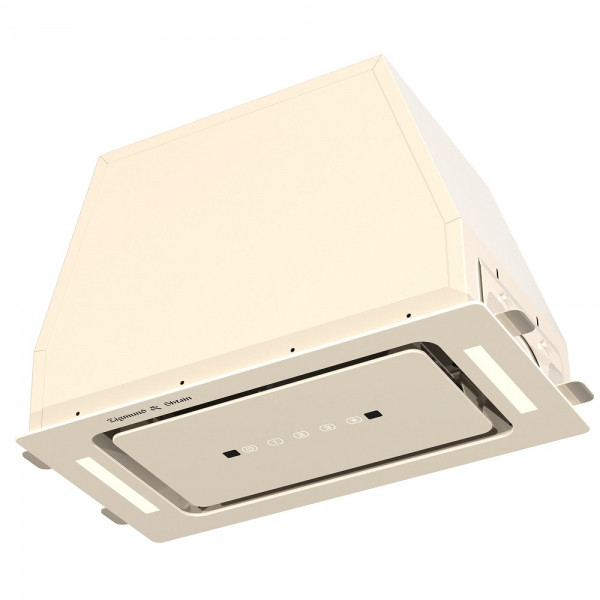 Zigmund & Shtain K 014.5 X вытяжка