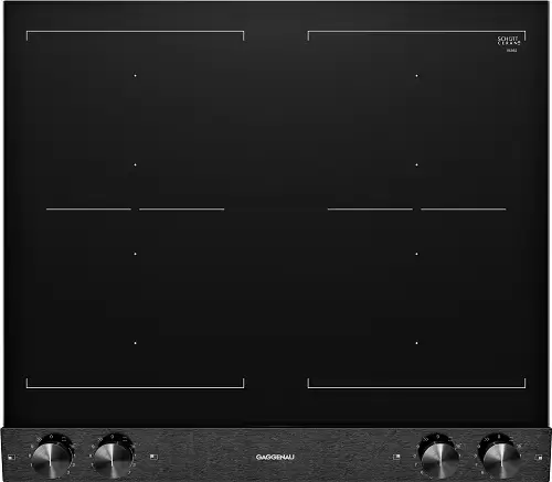 Gaggenau VI262120 индукционная варочная панель