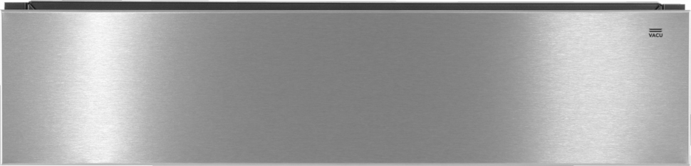 Asko ODV8127S встраиваемый вакууматор