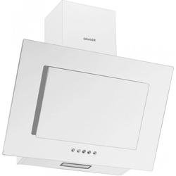 Graude DHE 60.1 W вытяжка