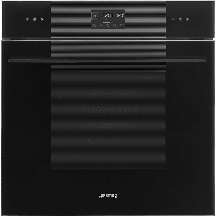 Smeg SO6102TB3 многофункциональный духовой шкаф