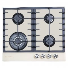 Zigmund & Shtain MN 197.61 I газовая варочная поверхность