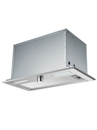 Midea MH60I770W вытяжка