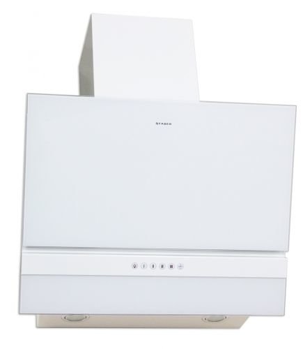 Faber Korund WH A60 вытяжка