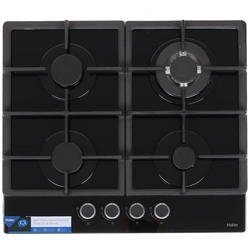 Haier HHX-G64CWB газовая варочная панель