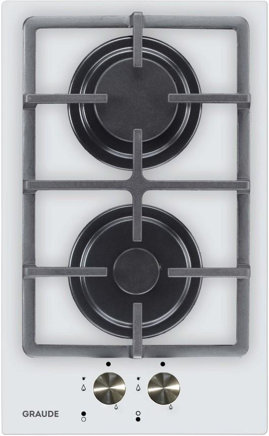 Graude GS 30.1 W газовая варочная поверхность