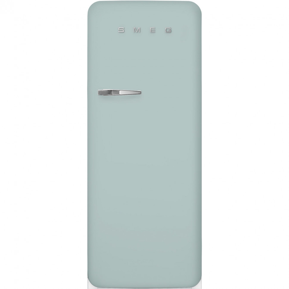 Smeg FAB28RDSA5 холодильник