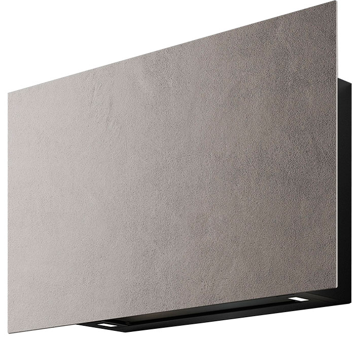 Falmec COVER SAND вытяжка