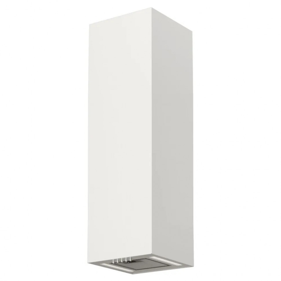 Konigin Allegro White 30 вытяжка