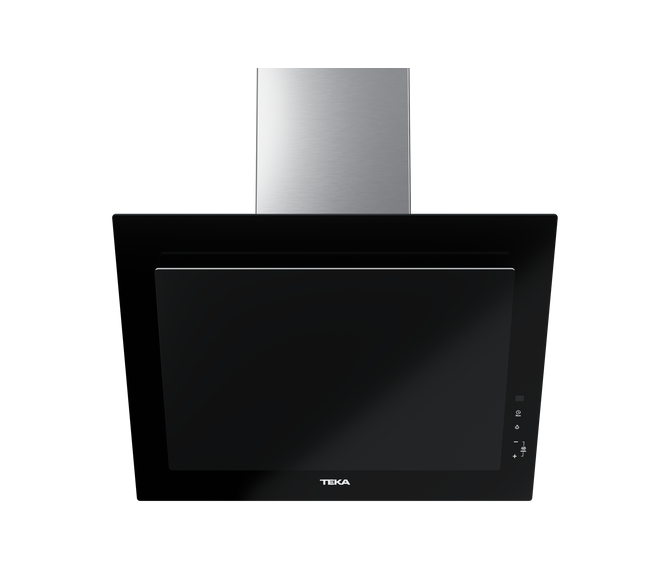 Teka DVT 68660 TBS BLACK вытяжка