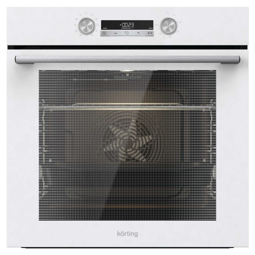 Korting OKB 6821 CEW духовой шкаф электрический