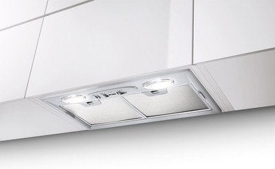 Faber INKA SMART HC X A70 встраиваемая вытяжка