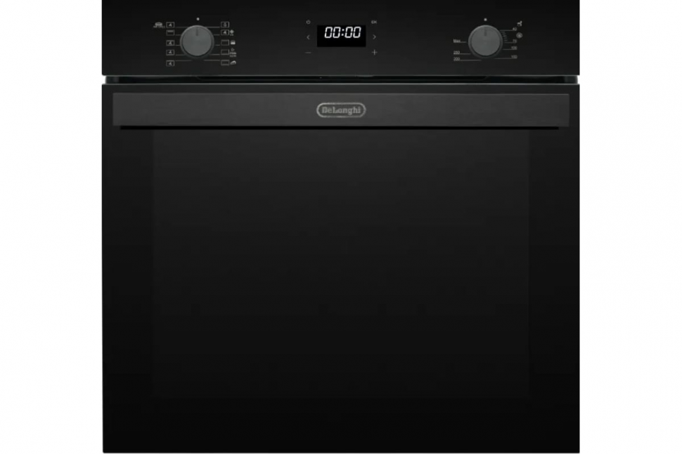 DeLonghi DEO 755 NB MARTINA электрический духовой шкаф