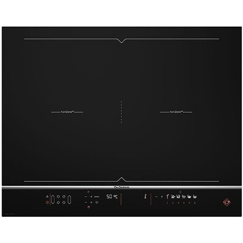 De Dietrich DPI7688XT варочная панель индукционная