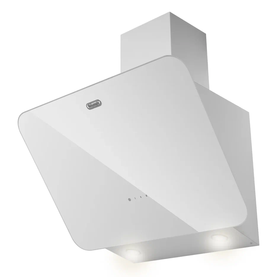 DeLonghi Arco 608 BB вытяжка