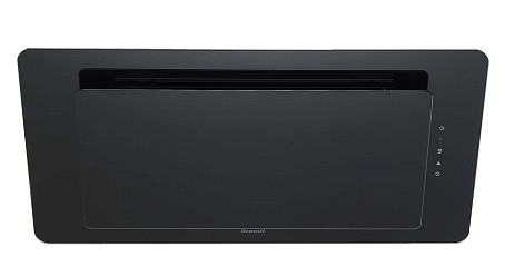 Brandt BHV1974IB вытяжка