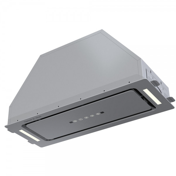 Zigmund & Shtain K 014.7 S вытяжка