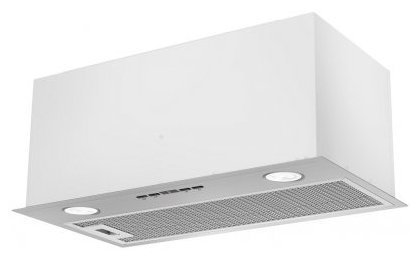 Konigin Insait White 60 3B-INS60-0202 вытяжка