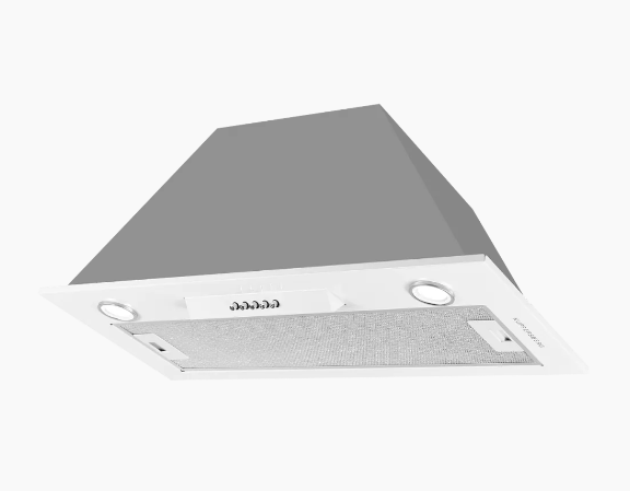 Kuppersberg INLINEA 70 WX встраиваемая вытяжка