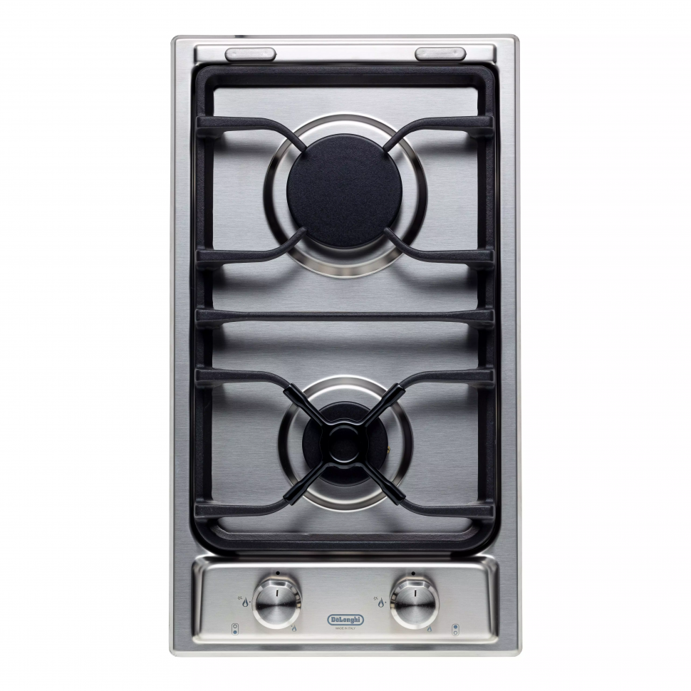 DeLonghi I 23.1 ASV CD газовая варочная панель