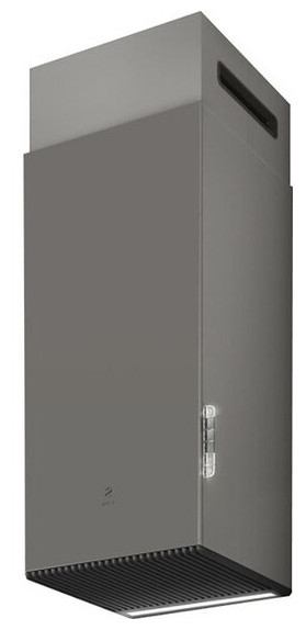 Elica HAIKU ISLAND IX/A/32 вытяжка