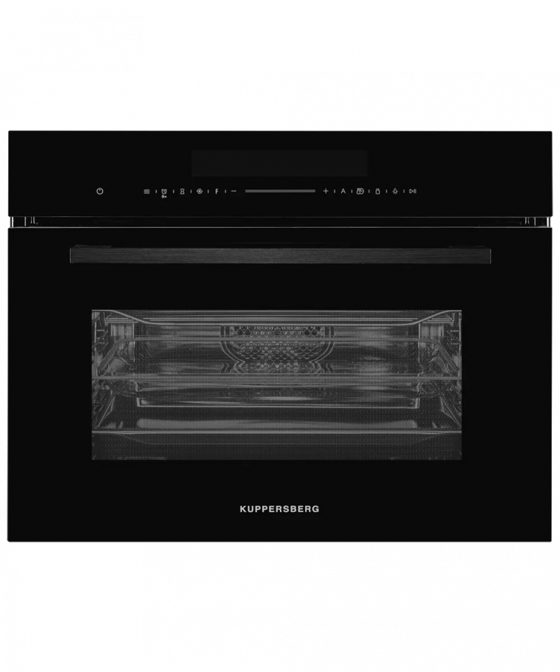 Kuppersberg KMW 694 электрический духовой шкаф