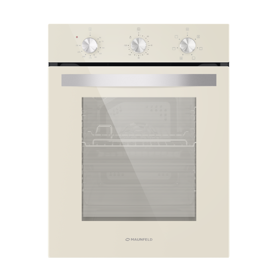 Maunfeld EOEC516BG духовой шкаф электрический