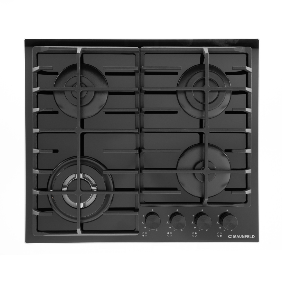 Maunfeld EGHG.64.63CB2/G варочная панель газовая