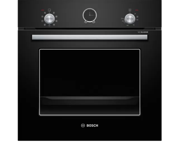 Bosch HIJS10YB0R духовой шкаф электрический