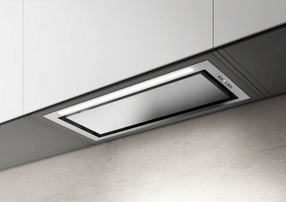 Elica HIDDEN ADVANCE IX/A/72 вытяжка