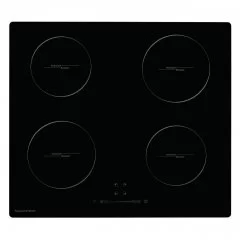 Zigmund & Shtain CI 35.6 B индукционная варочная панель