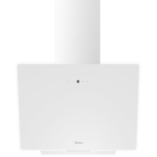 Midea MH60AN364GW вытяжка