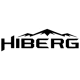 Hiberg