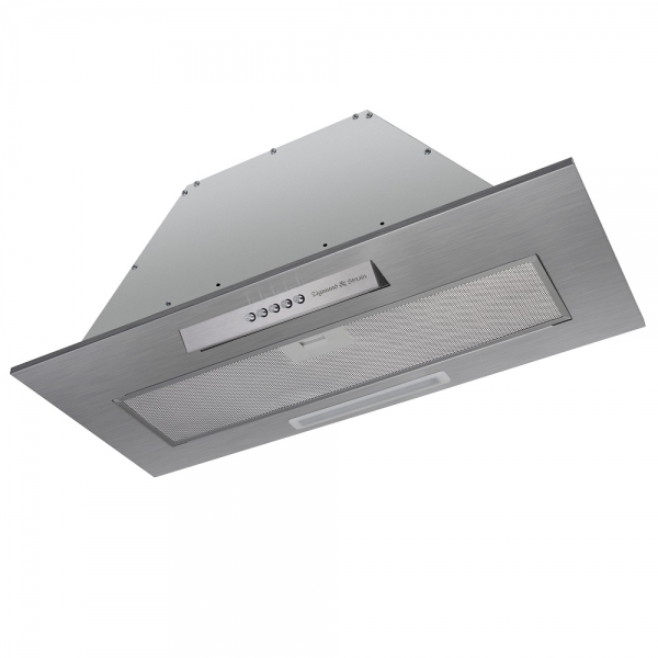 Zigmund & Shtain K 012.7 S вытяжка