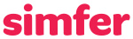 Simfer