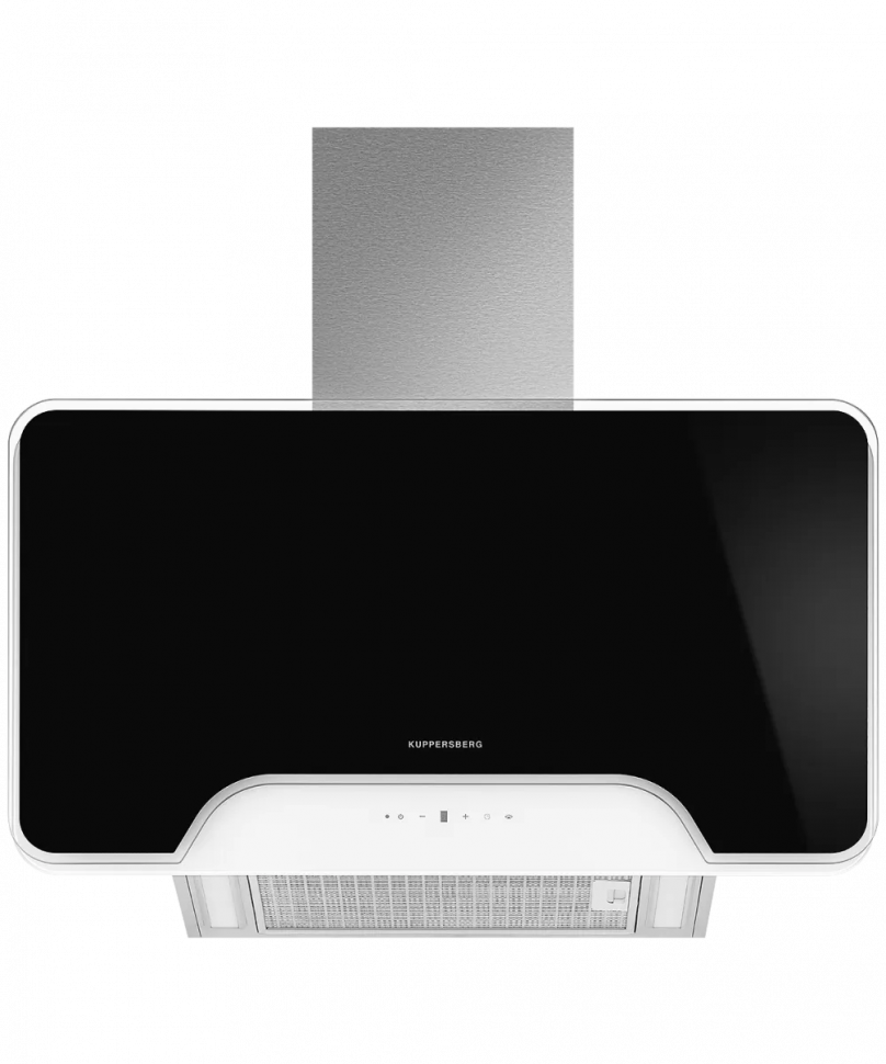 Kuppersberg MINT 90 вытяжка