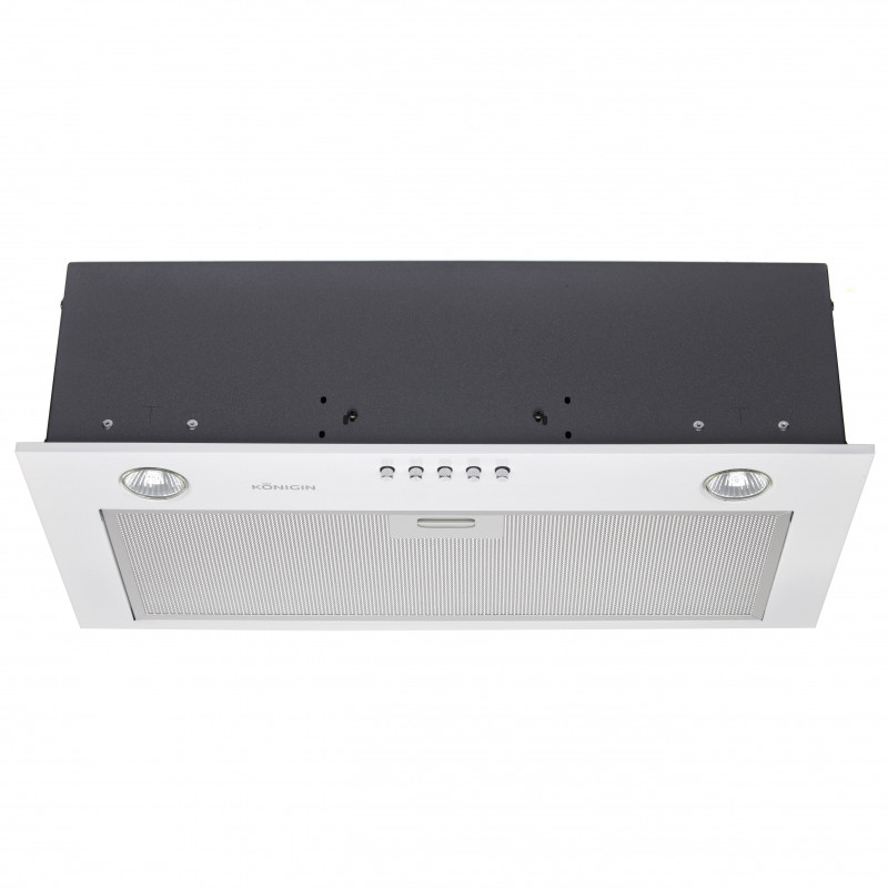 Konigin Inbox Plus White 60 вытяжка