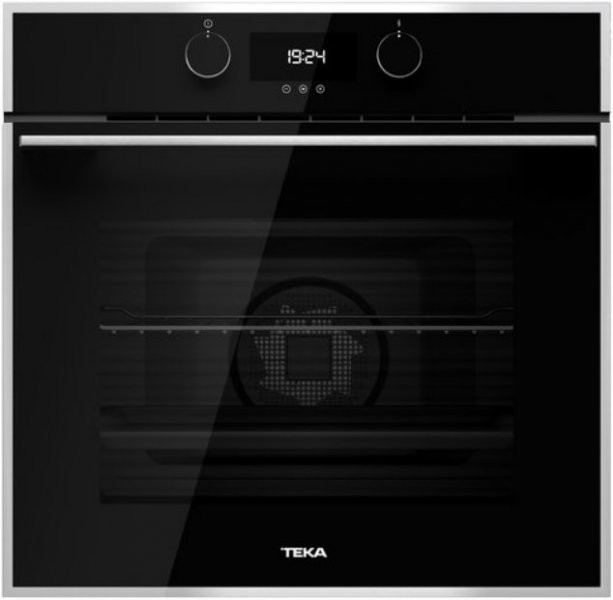 Teka HLB 850 STAINLESS STEEL духовой шкаф электрический