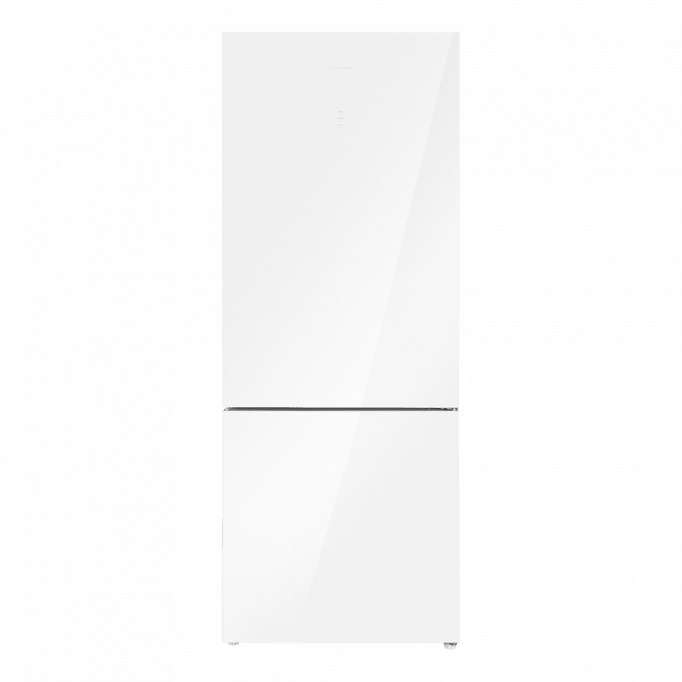 Maunfeld MFF185NFW10 Inverter холодильник Maunfeld MFF185NFW10 Inverter холодильник