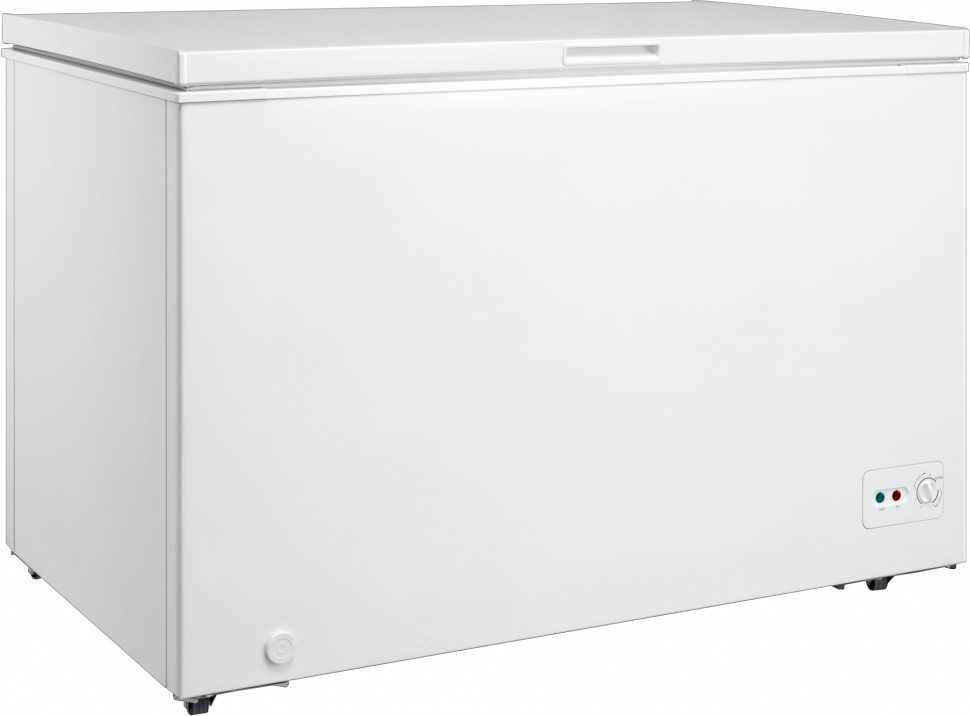 Hyundai CH3091WT морозильный ларь